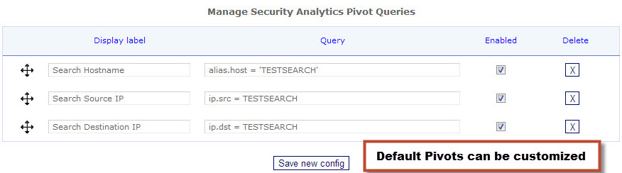 extension-sa-queries.jpg