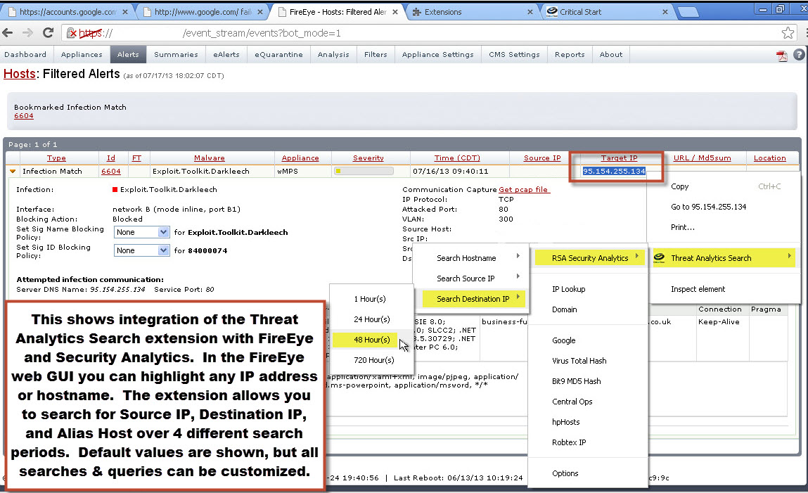 fireeye-sa-integration.jpg