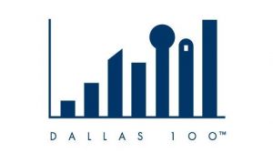 dallas100smu dallas100smu
