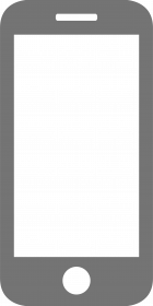 phone icon phone icon