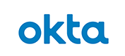 Okta