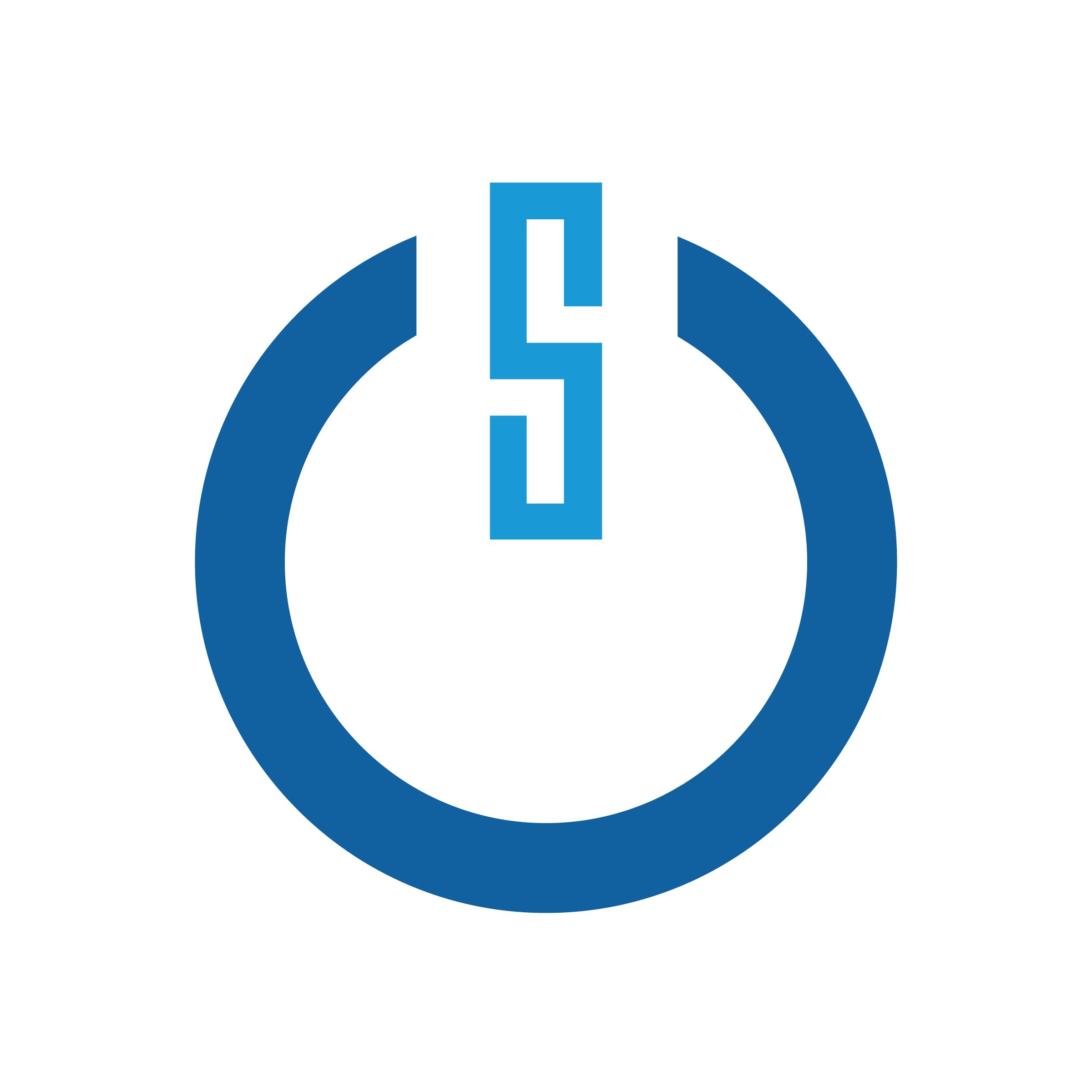 Security Team Logo