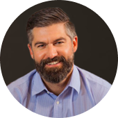 Scott White, Chief Executive Officer at Critical Start
