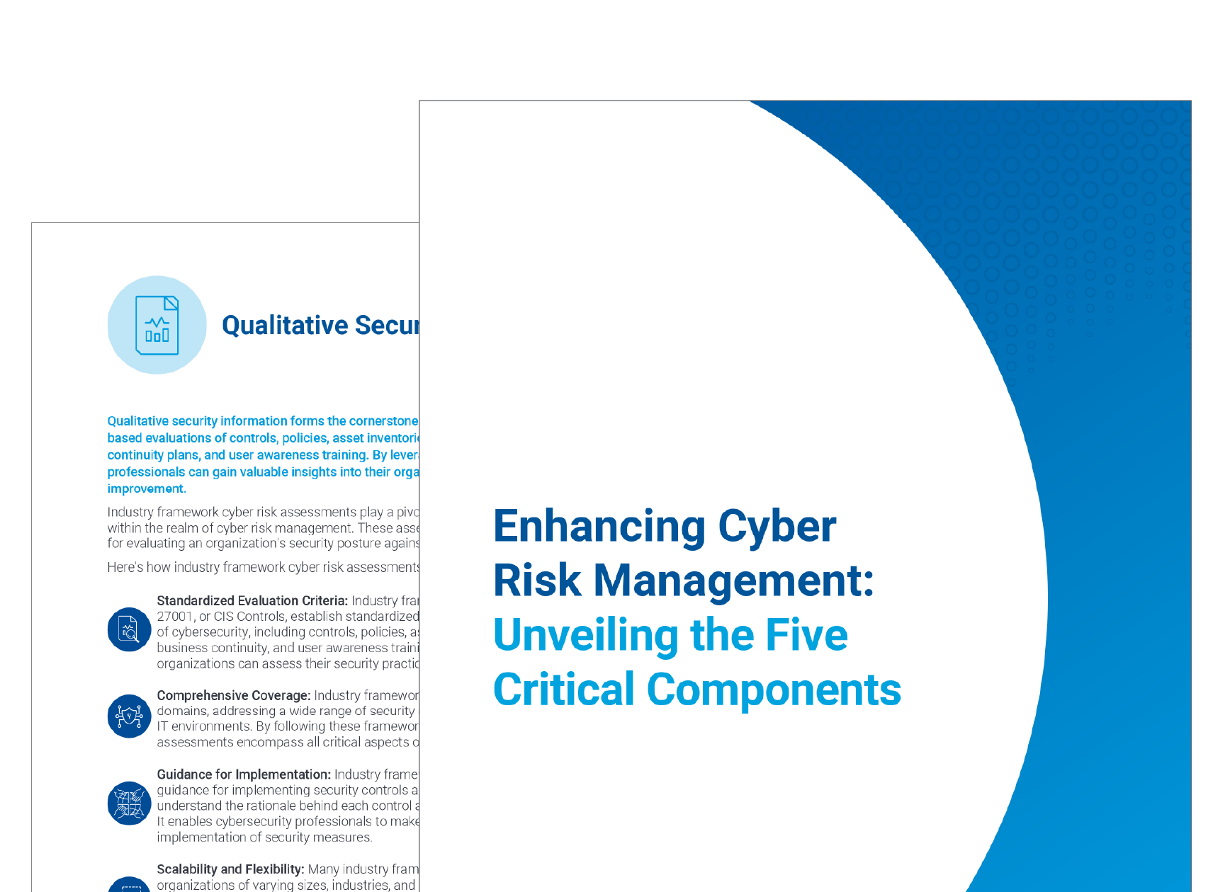 Enhancing Cyber_Featured image
