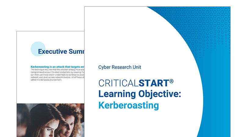 Kerberoasting_screenshot-1
