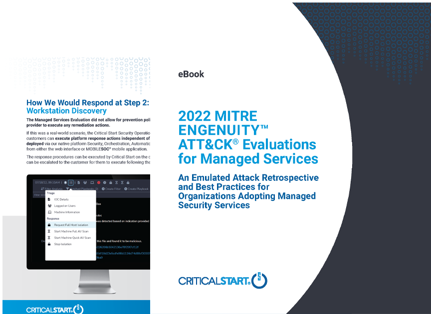 MITREEBook_Graphic