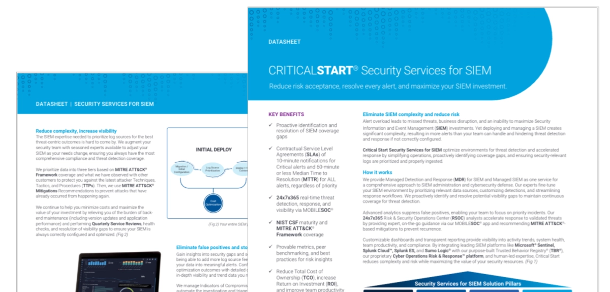 Security-Services-for-SIEM-Thumbnail-c4949ca5_1.jpg 