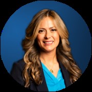 Kristen Ouellette