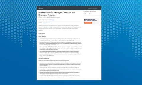 CS_GartnerMDRMarketGuide_LPImage