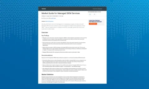 CS_Gartner_ManagedSIEMMarketGuide_LPImage