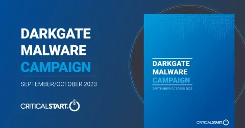 CTI-Report-DarkGate-Malware-Campaign_1200x630