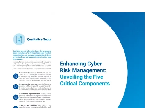 Enhancing Cyber_Featured image