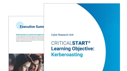 Kerberoasting_screenshot-1