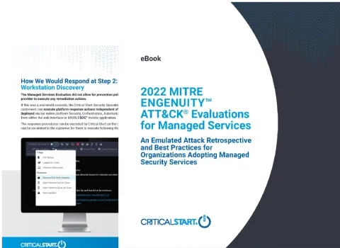 MITREEBook_Graphic