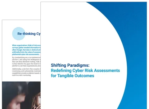 Redefining-Cyber-Risk-Thumbnail-2