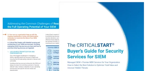Security-Services-for-SIEM-Buyers-Guide-Thumbnail-OCT-2024-copy