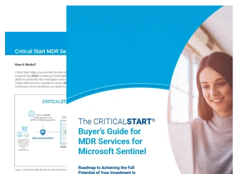 Sentinel-buyers-guide (1)