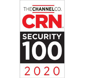 Security 100
