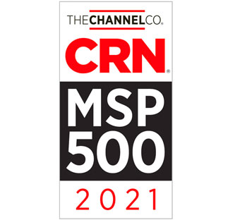 MSP 500