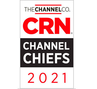 Channel Chief