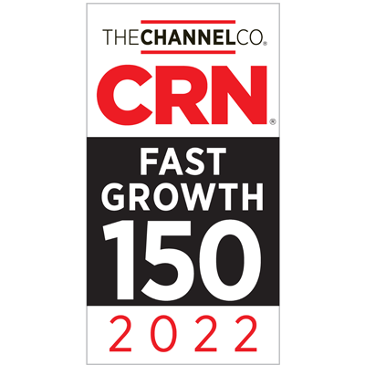 Fast Growth 150 List