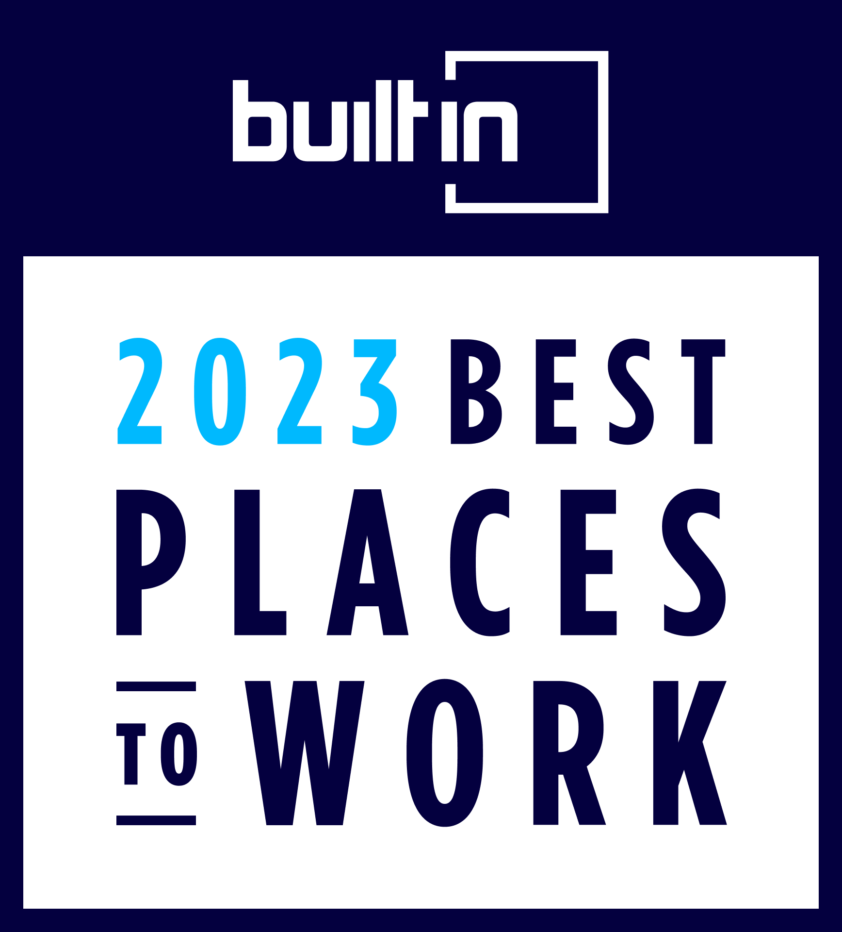Best Mid-Size Places to Work in Dallas 2023