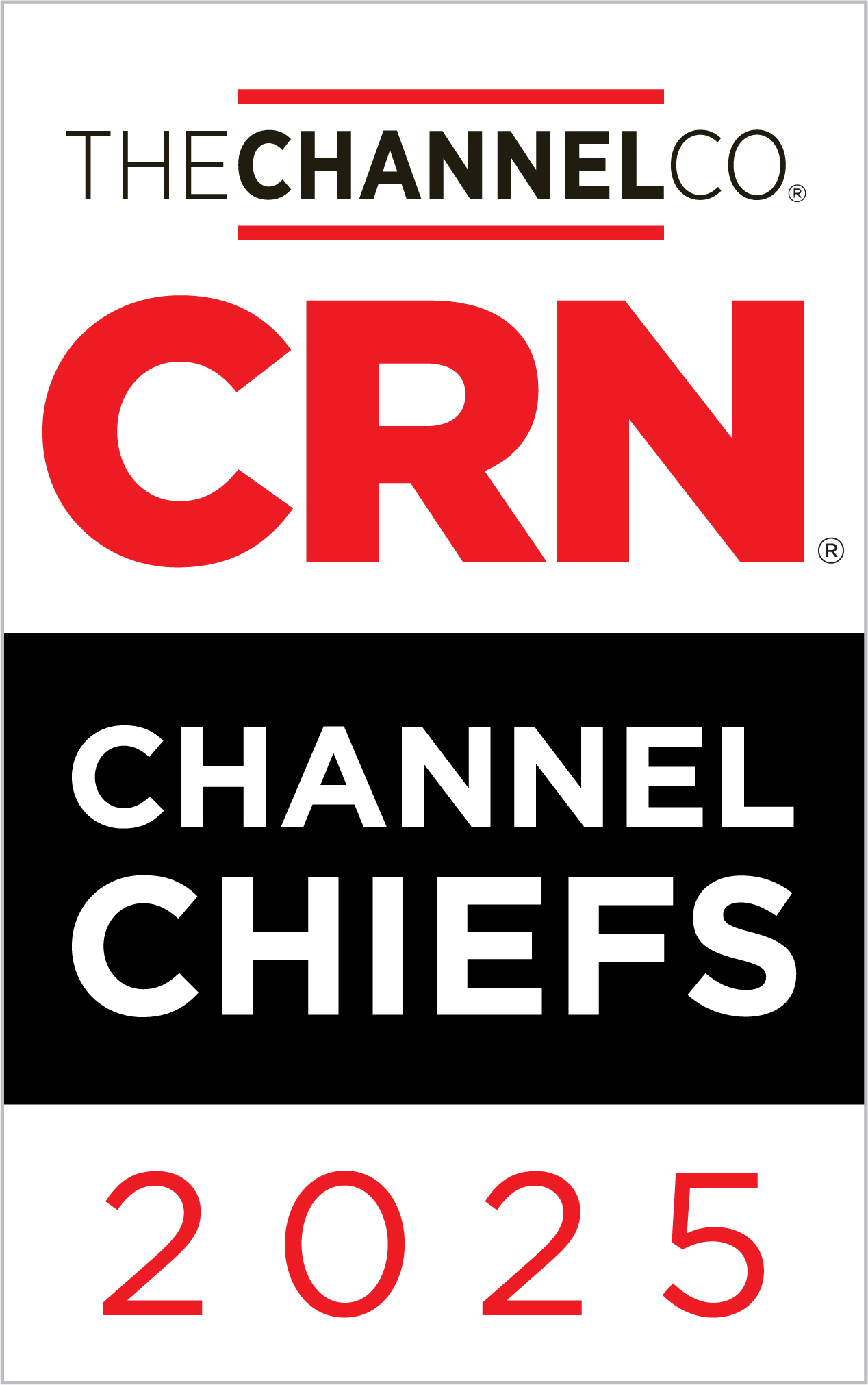 2025_CRN_ChannelChiefs