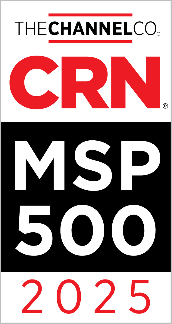 2025_CRN_MSP-500
