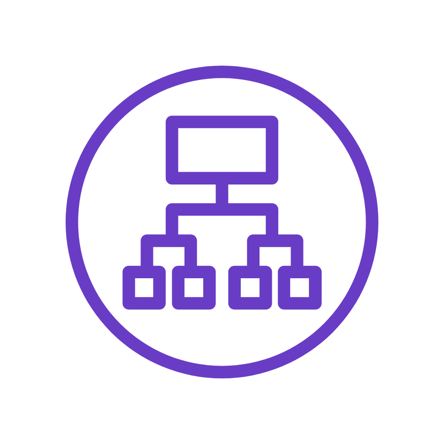 Atlassian Confluence Logo
