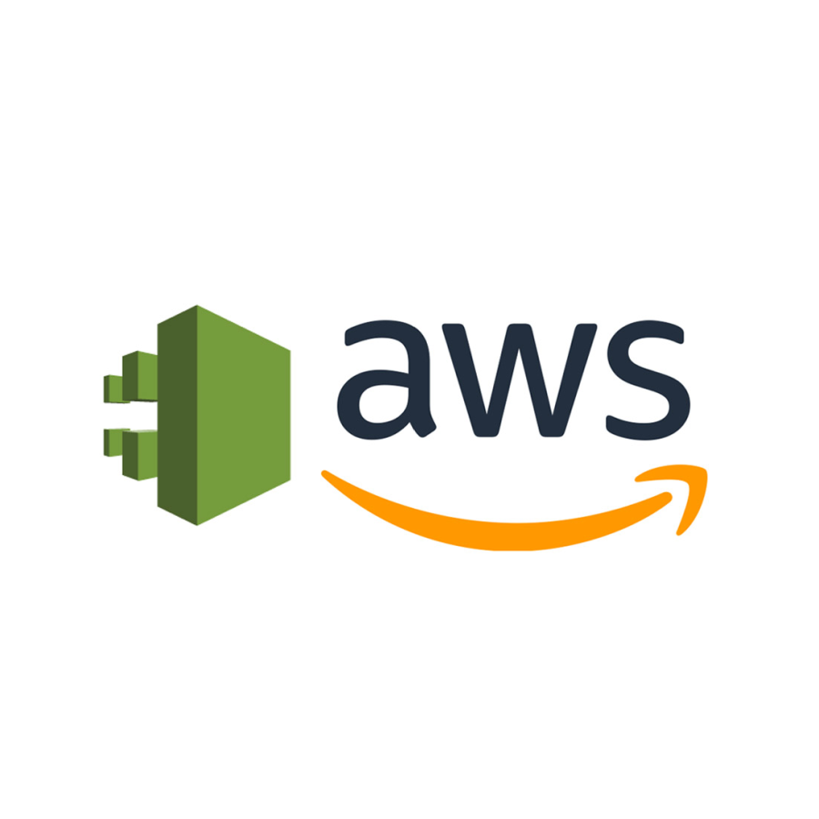 AWS CloudTrail Logo