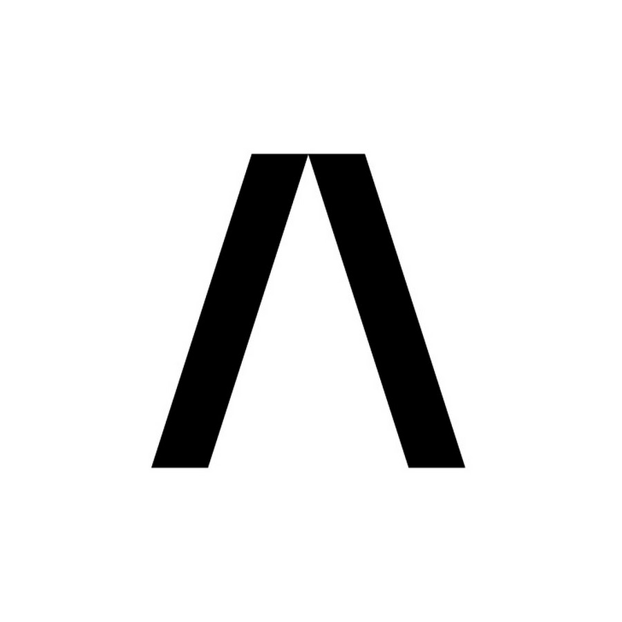 Abnormal Security® Logo