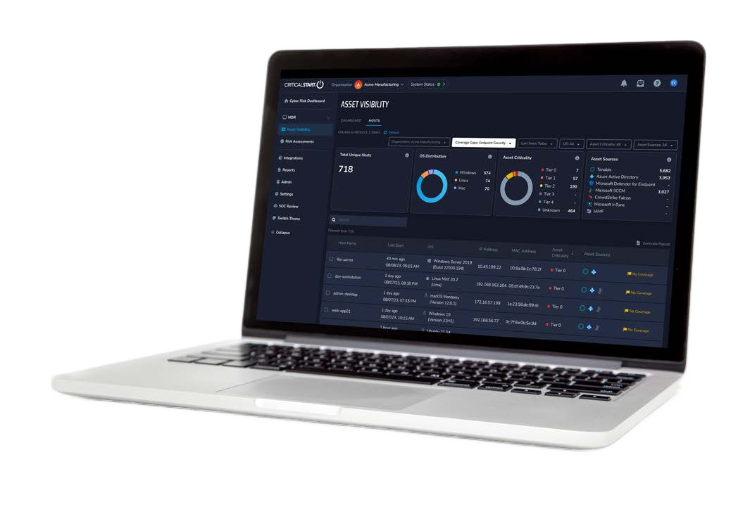 Asset-Visibility-Datasheet-Laptop-Image