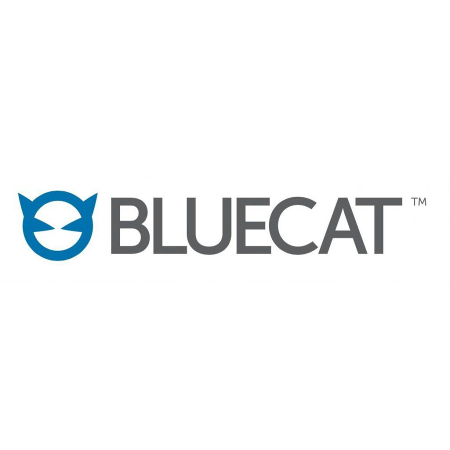 Bluecat DDI Logo