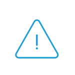 Contact-Icons_Incident