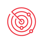 Risk-Based-Strategic-Insights