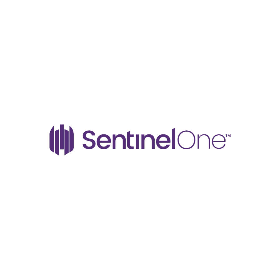SentinelOne Logo
