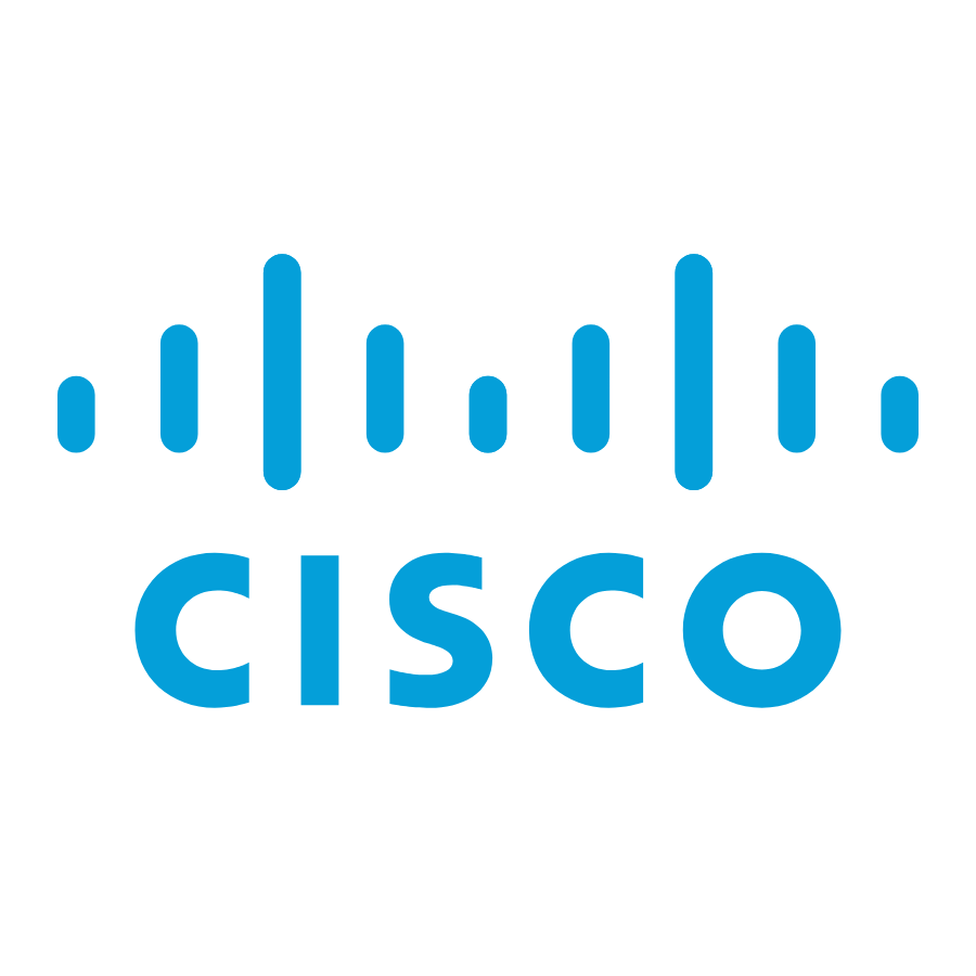 Cisco Logo