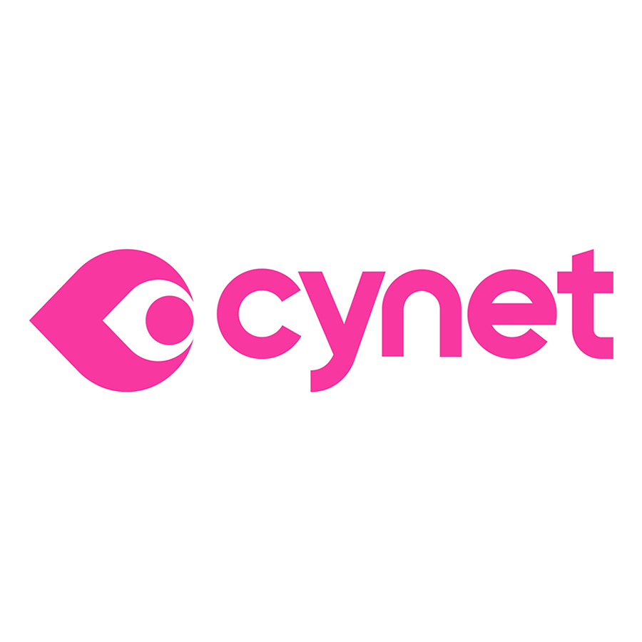 Cynet AutoXDR Logo