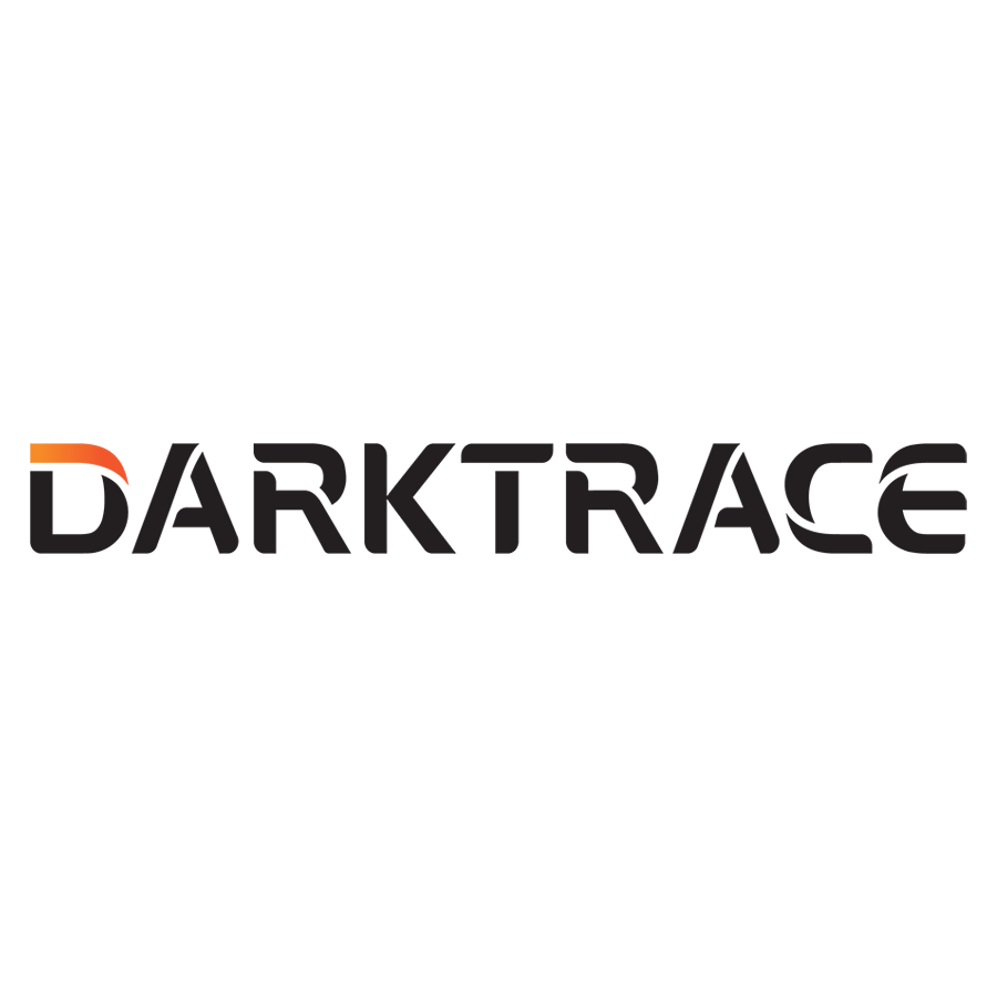 Darktrace Antigena Logo