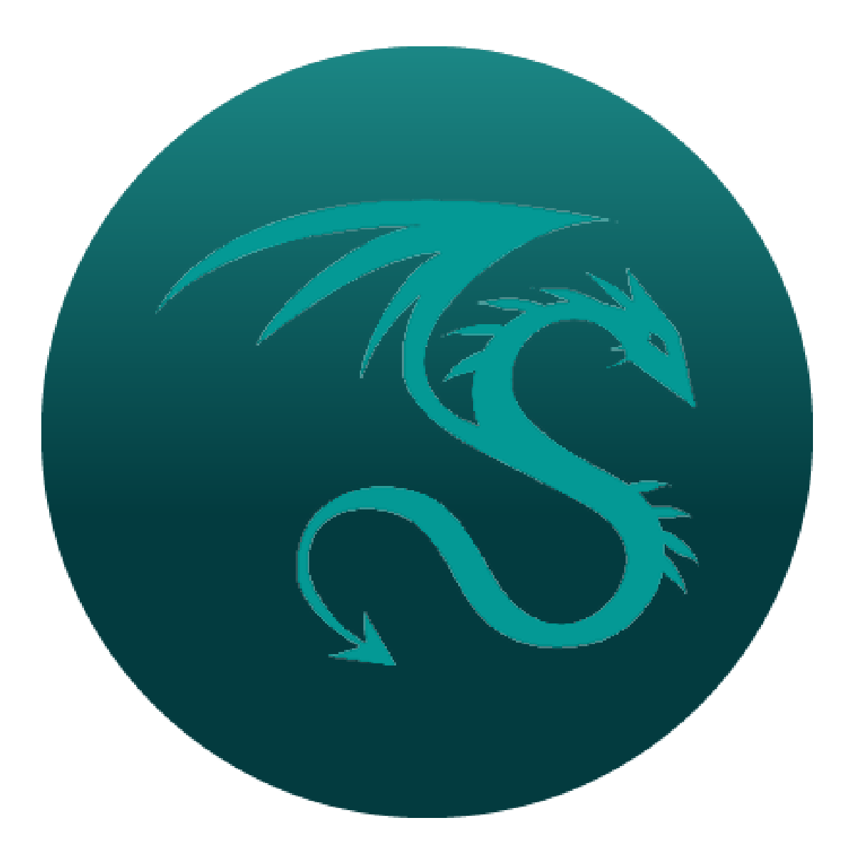 ARGOS Logo