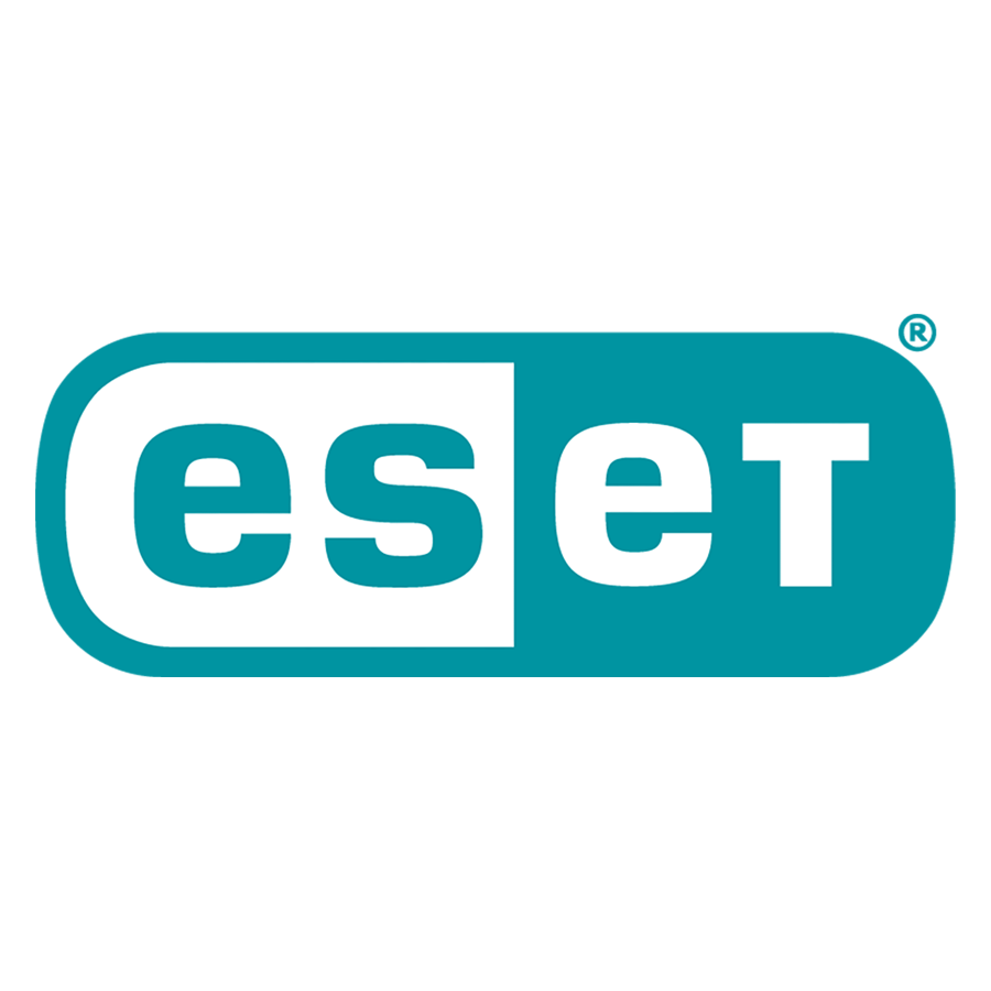 ESET Protect Logo