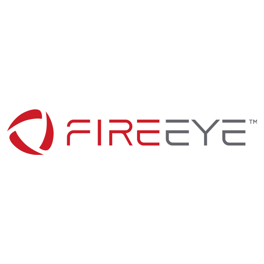 FireEye Endpoint Security Logo