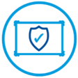 Complaint icon