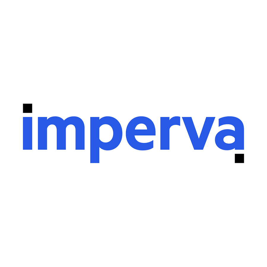 Atlassian Confluence Logo
