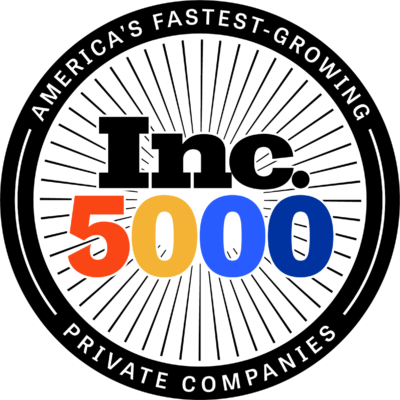 Fastest-Growing Private Companies in America