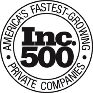 Inc. 5000