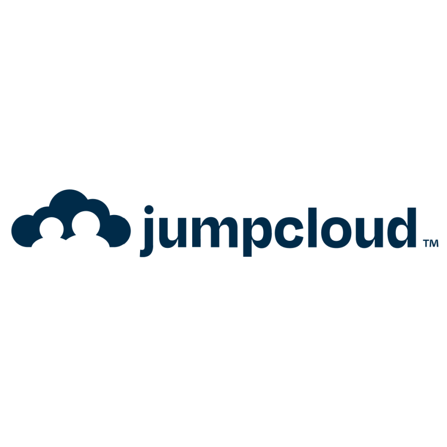 JumpCloud Logo