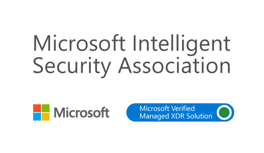 MISA-Verified-MXDR-solution-badge