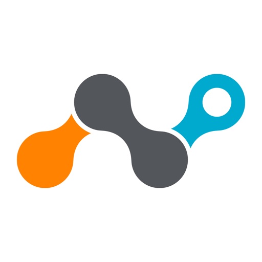 Cloudflare Logs Logo