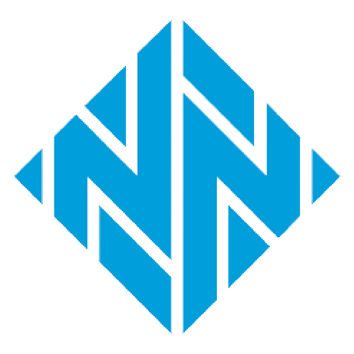 Atlassian Confluence Logo